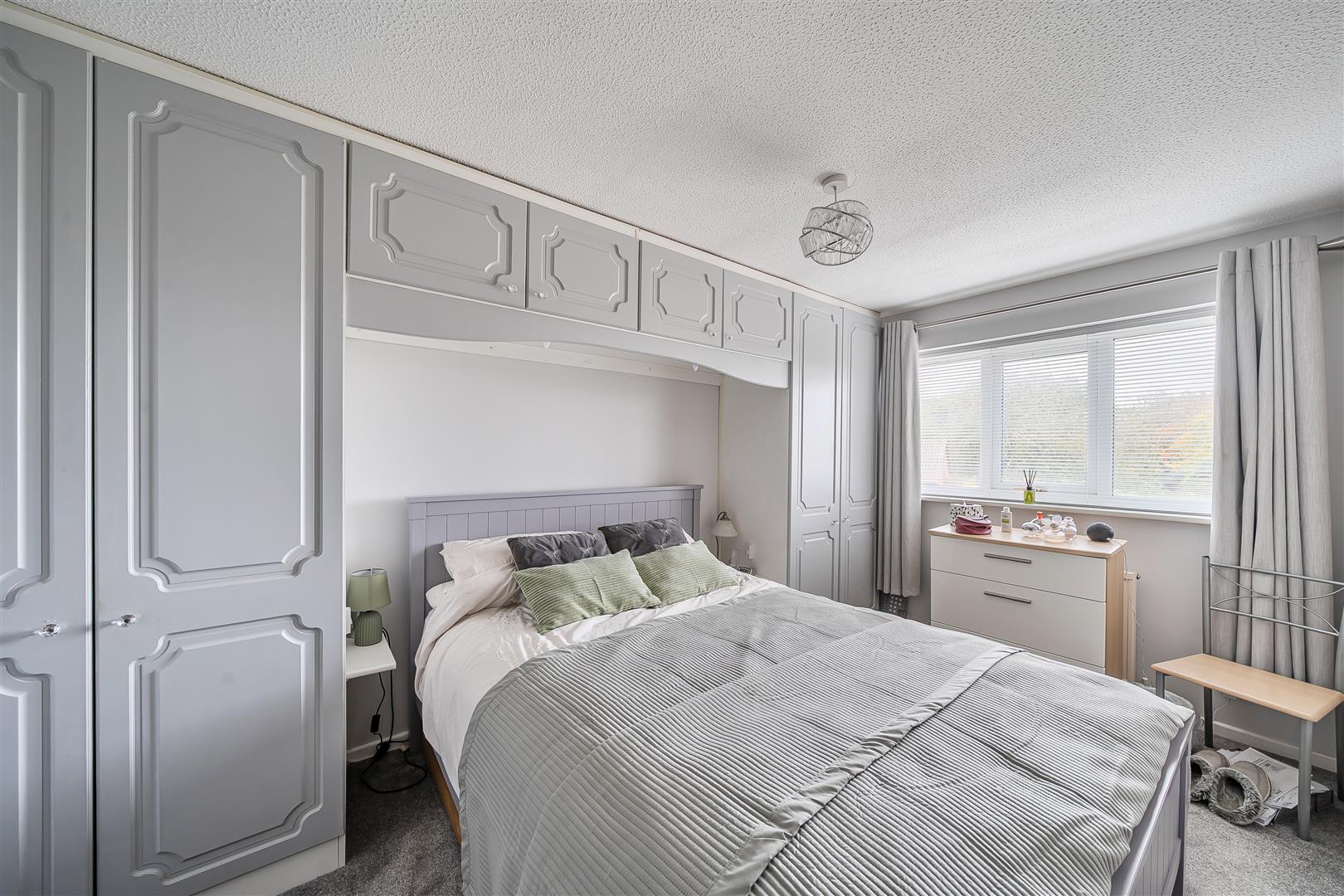 Porth Y Waun, Gowerton, Swansea, SA4 3BJ